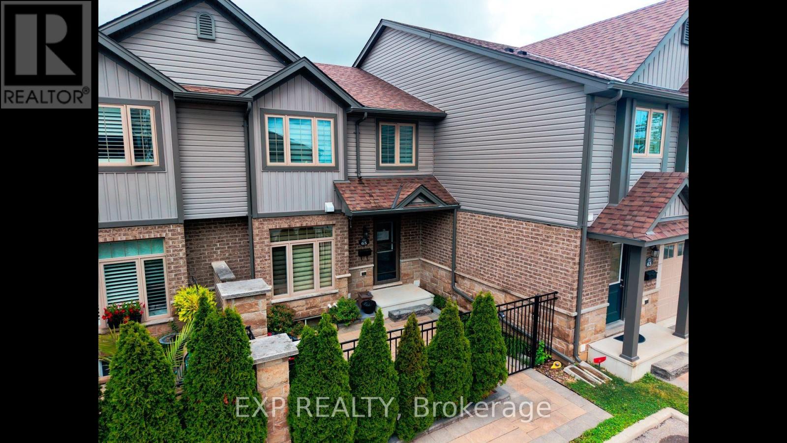 #90 3400 CASTLE ROCK PLACE - 4