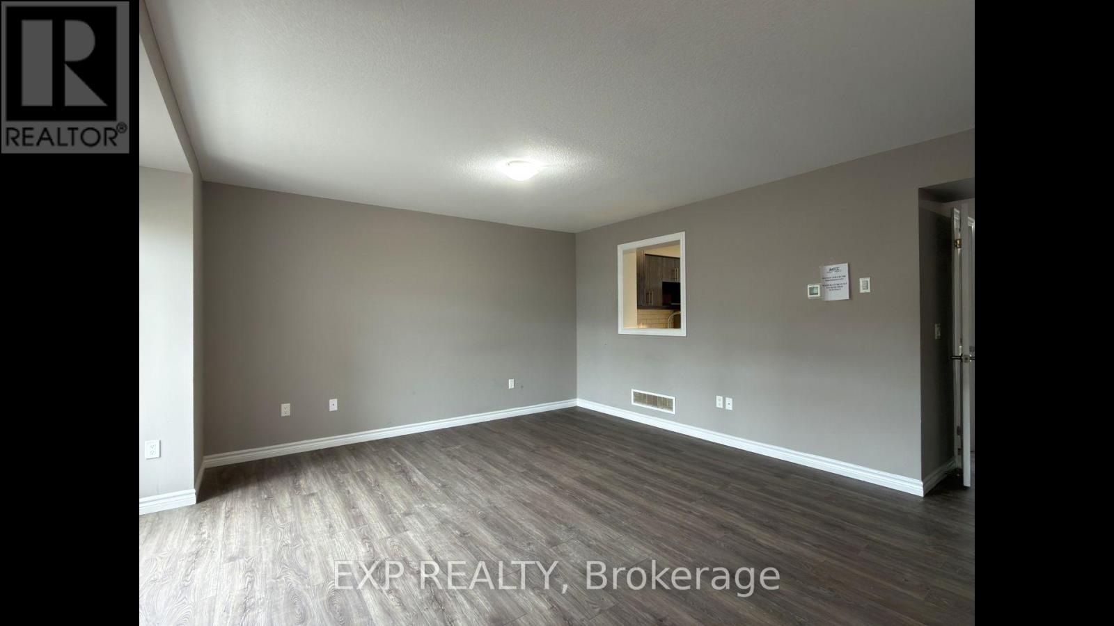 #90 3400 CASTLE ROCK PLACE - 5