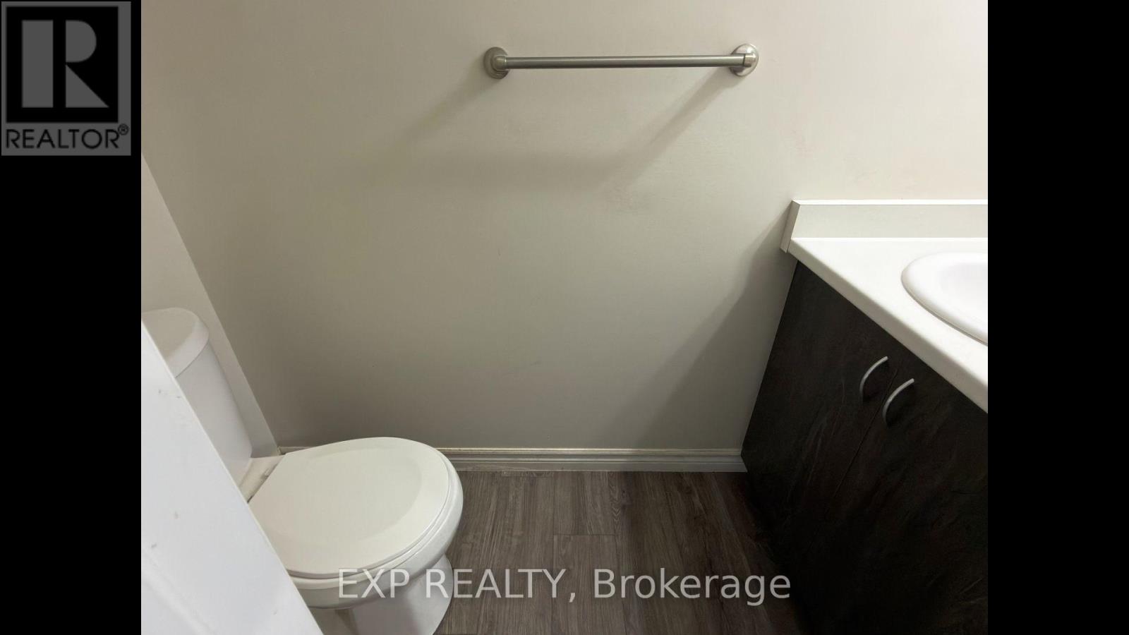 #90 3400 CASTLE ROCK PLACE - 7