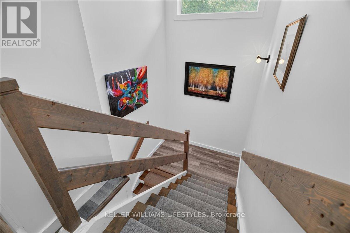 9904 LAKE ROAD - 10