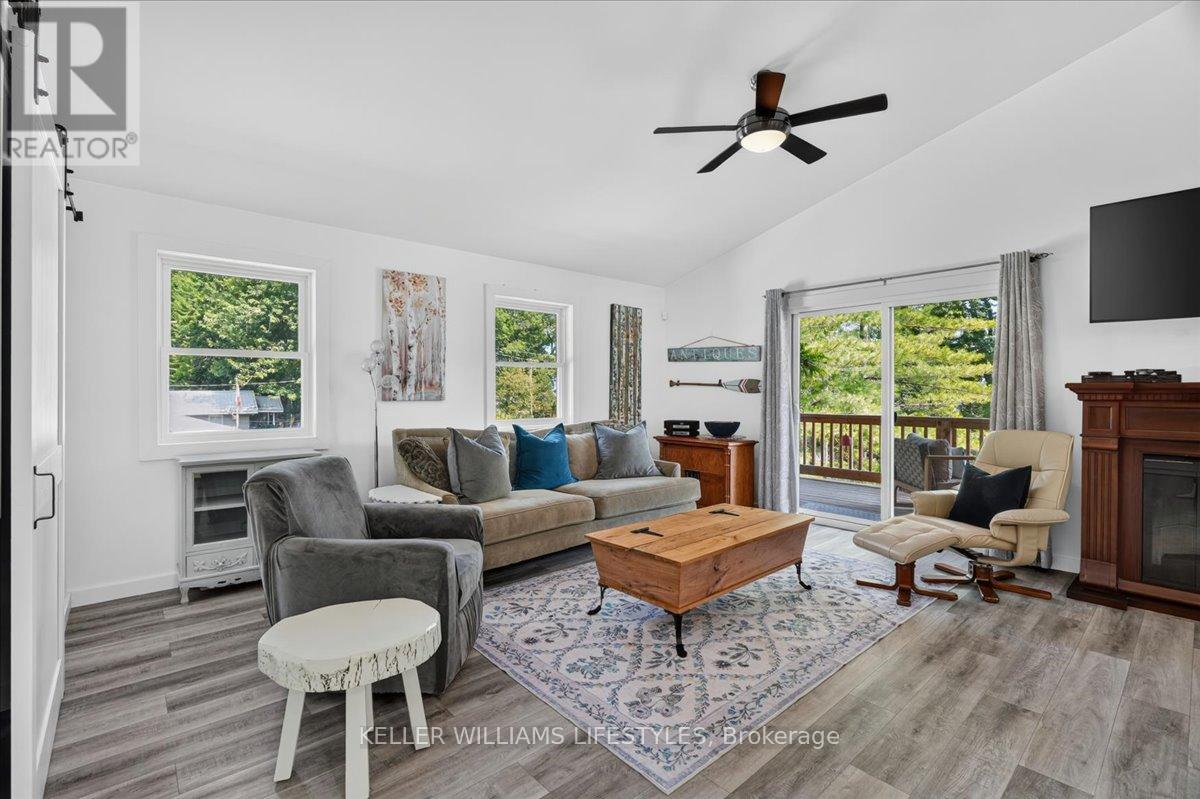 9904 LAKE ROAD - 13