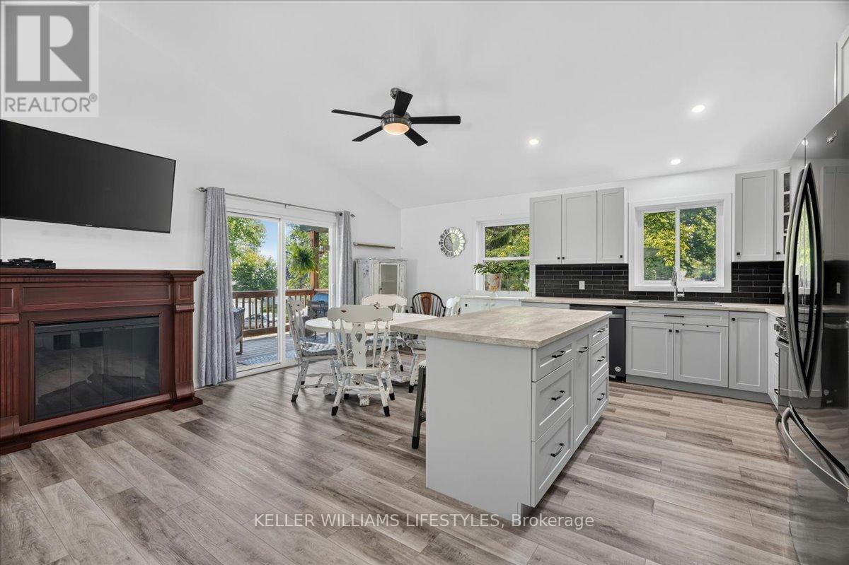 9904 LAKE ROAD - 14