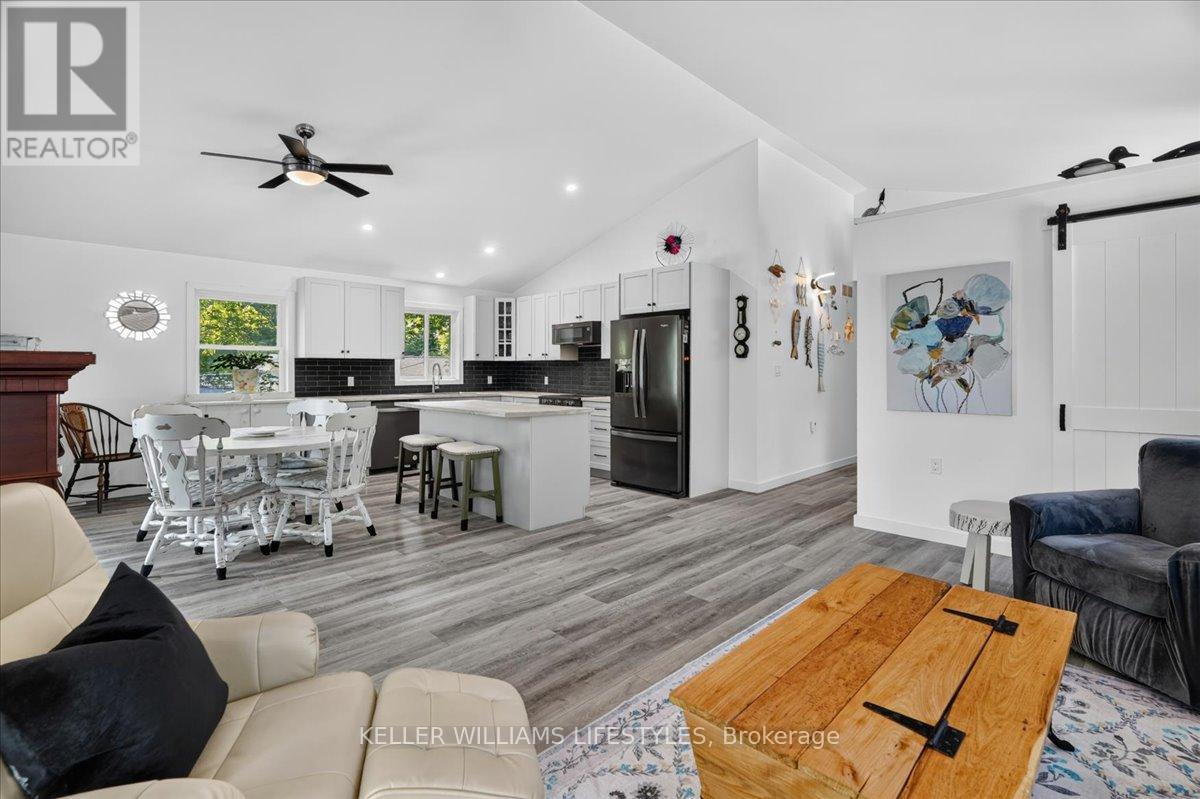 9904 LAKE ROAD - 15