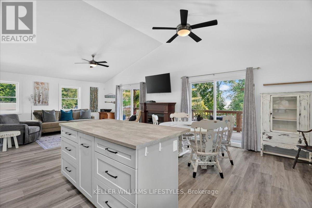 9904 LAKE ROAD - 19