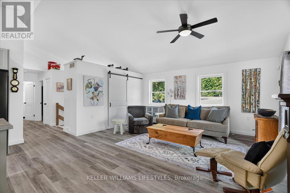 9904 LAKE ROAD - 20