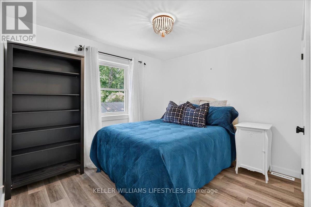 9904 LAKE ROAD - 21