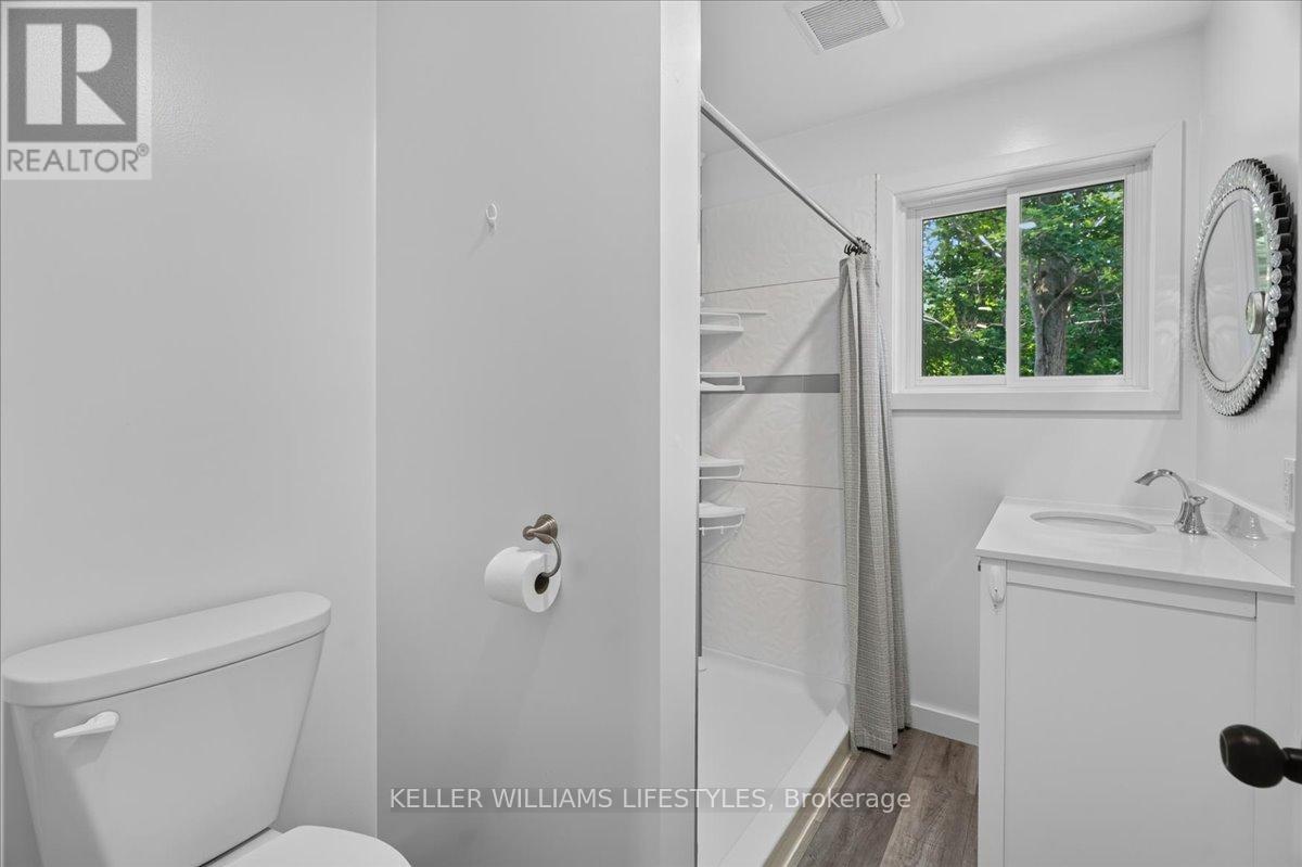 9904 LAKE ROAD - 22