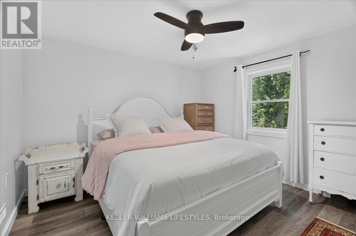 9904 LAKE ROAD - 23