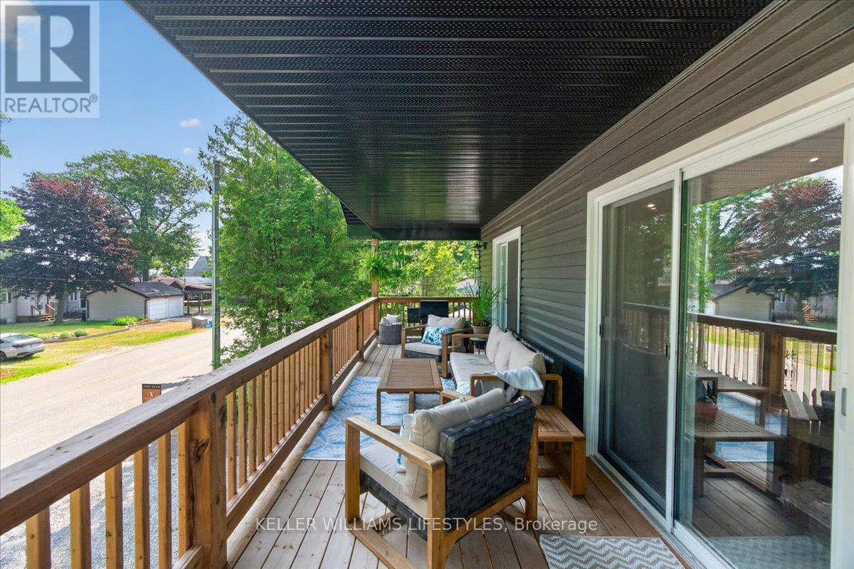 9904 LAKE ROAD - 27