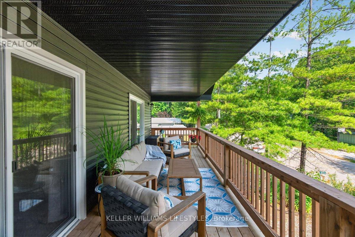 9904 LAKE ROAD - 28
