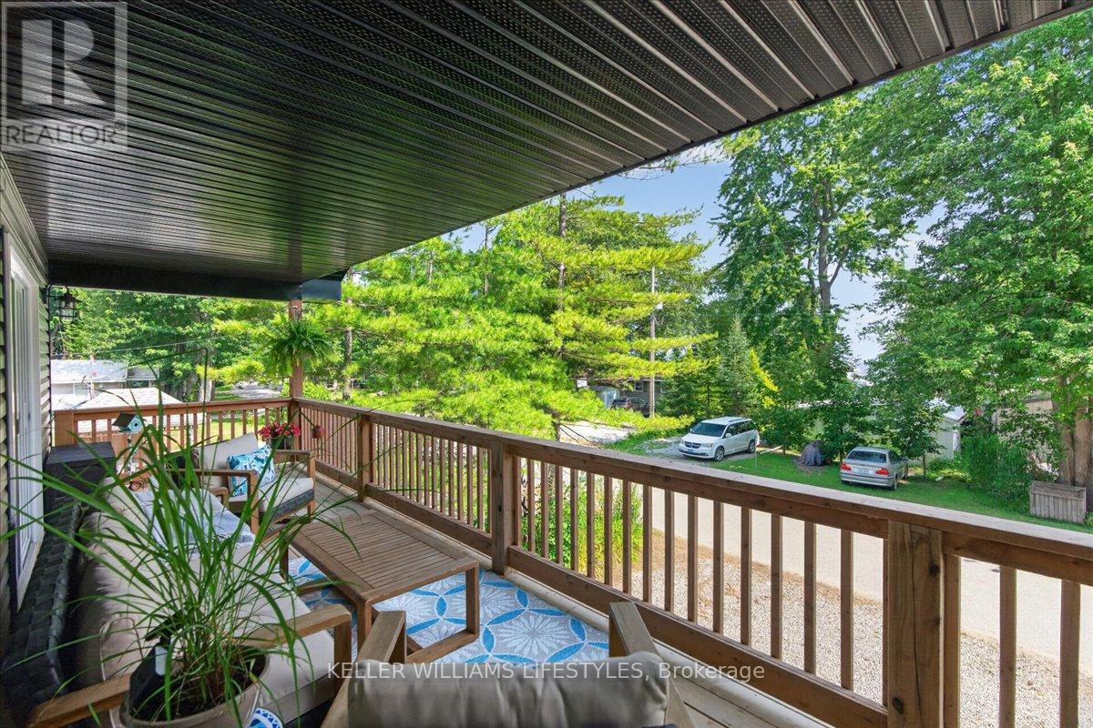 9904 LAKE ROAD - 29