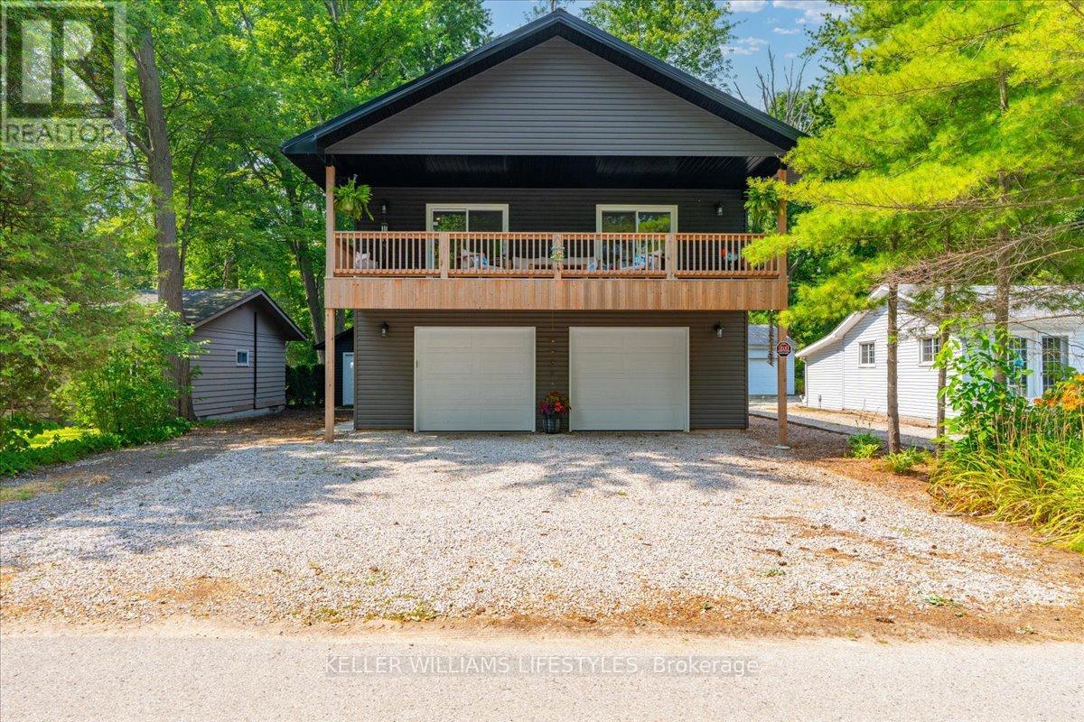 9904 LAKE ROAD - 3
