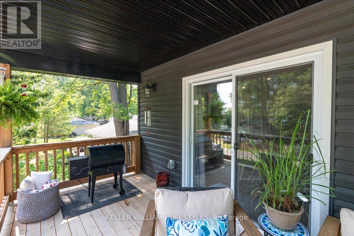 9904 LAKE ROAD - 30