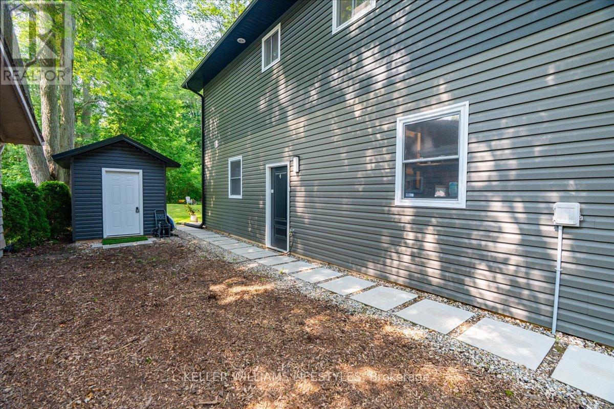 9904 LAKE ROAD - 31