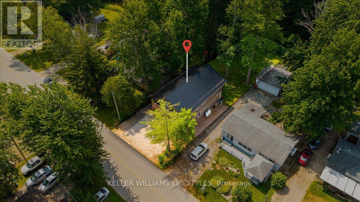 9904 LAKE ROAD - 32