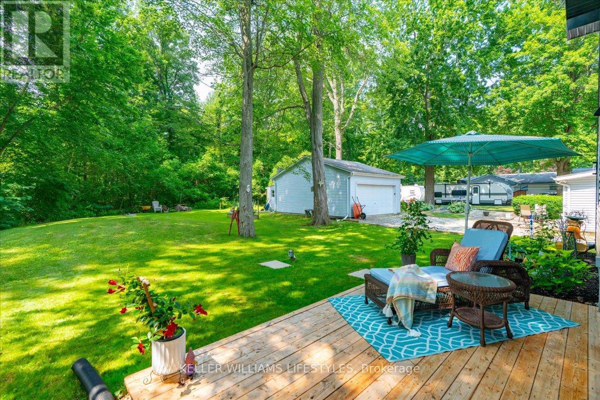 9904 LAKE ROAD - 33