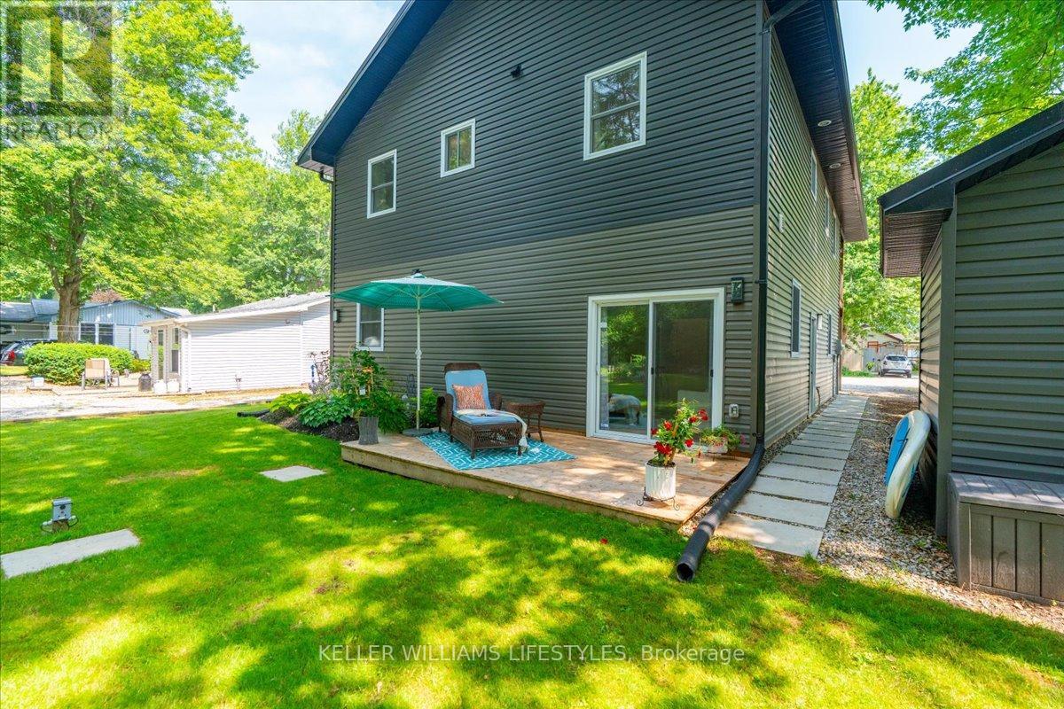 9904 LAKE ROAD - 34