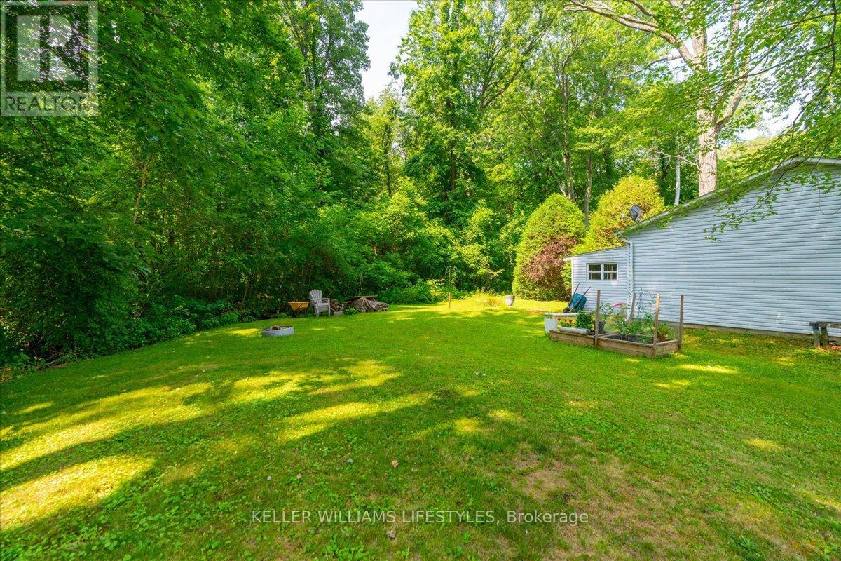 9904 LAKE ROAD - 35