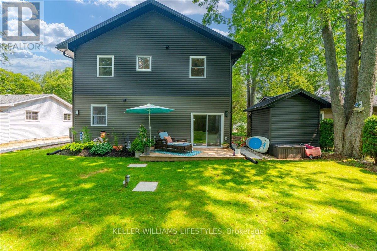 9904 LAKE ROAD - 37