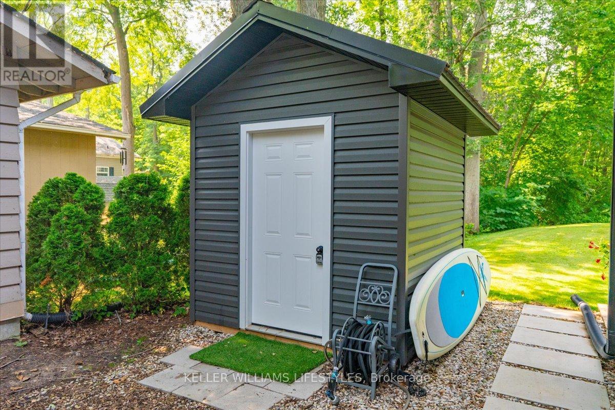 9904 LAKE ROAD - 38