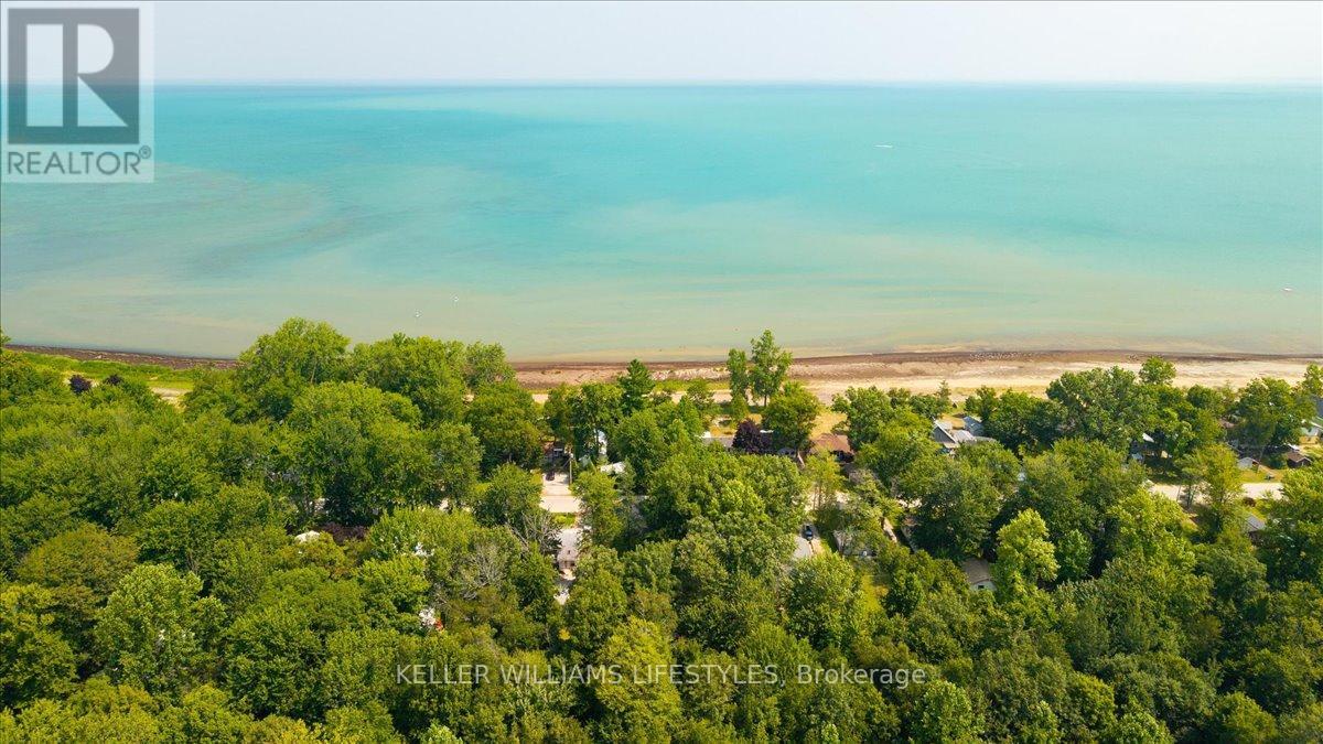 9904 LAKE ROAD - 39