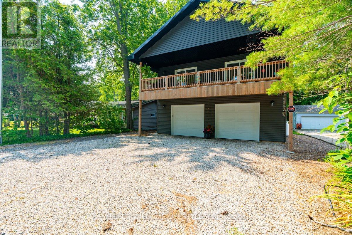 9904 LAKE ROAD - 4