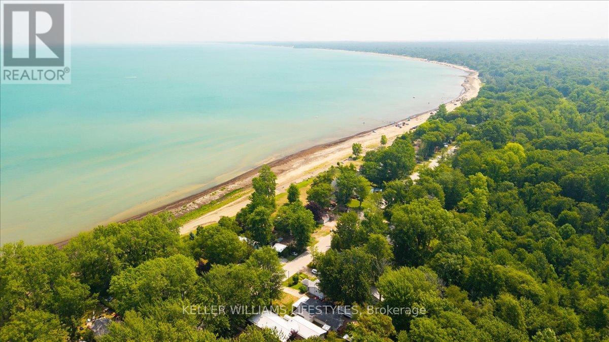 9904 LAKE ROAD - 41