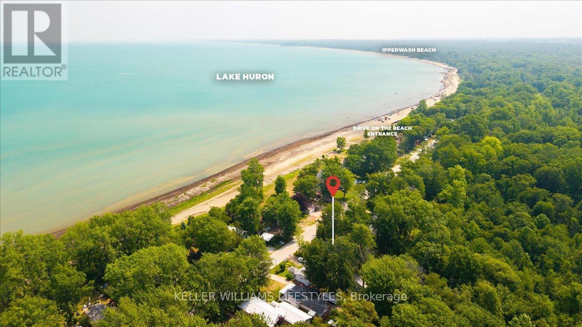 9904 LAKE ROAD - 42