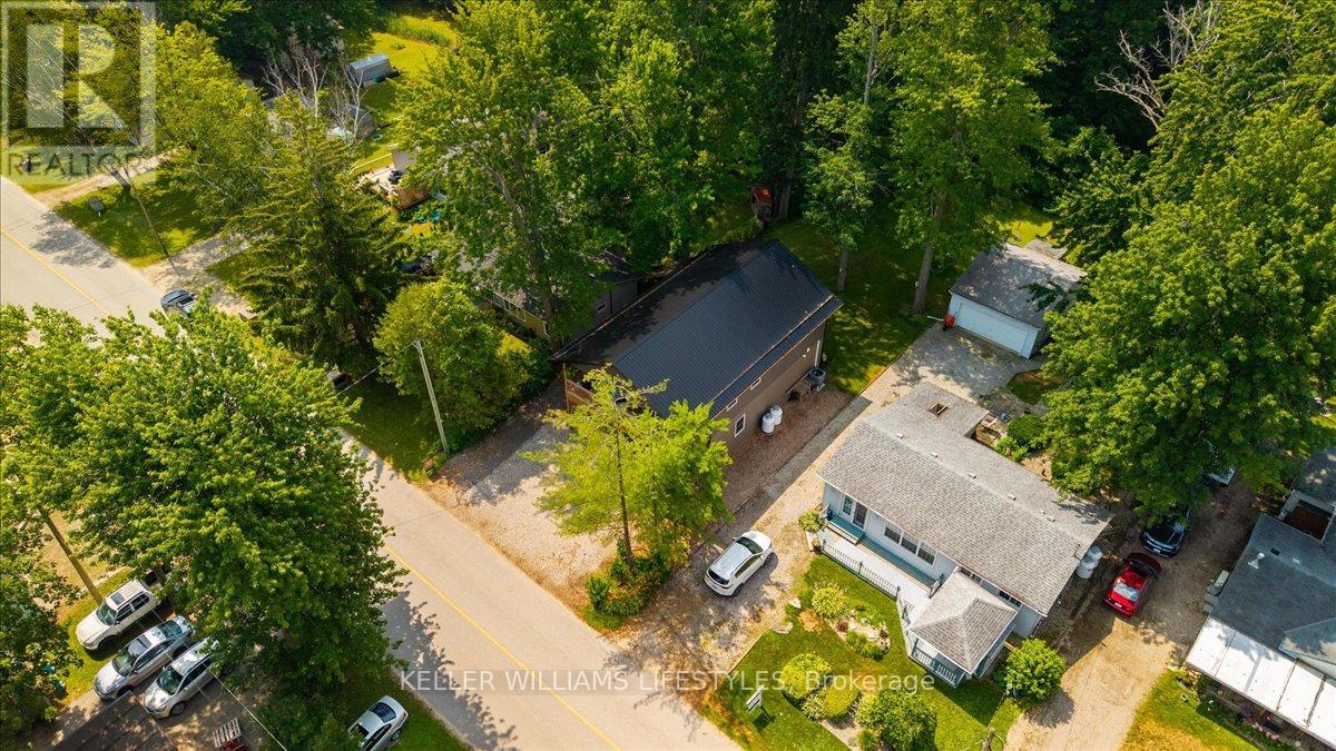 9904 LAKE ROAD - 45
