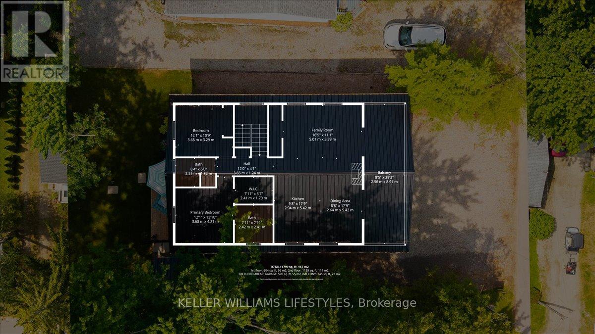 9904 LAKE ROAD - 46