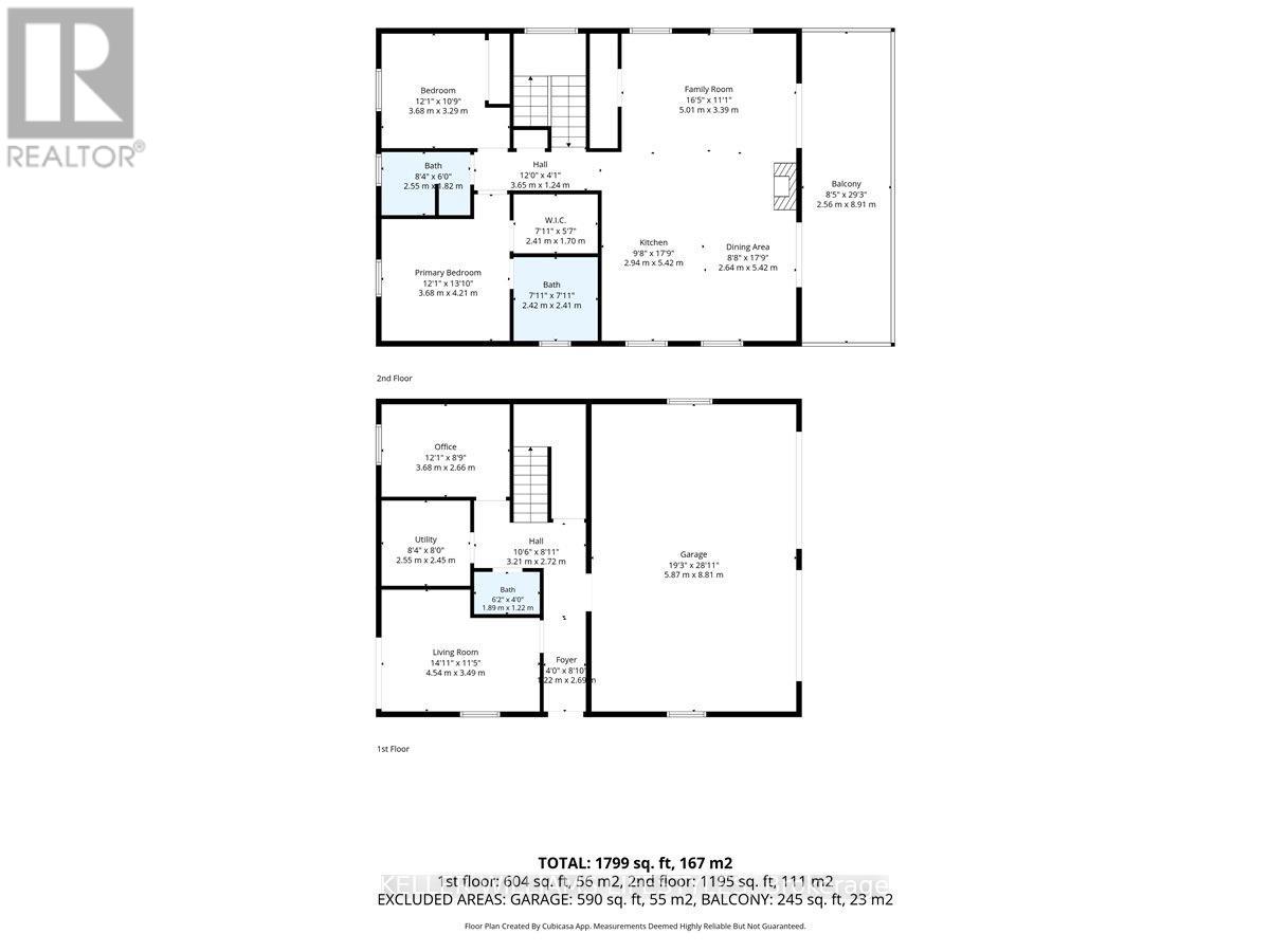 9904 LAKE ROAD - 47