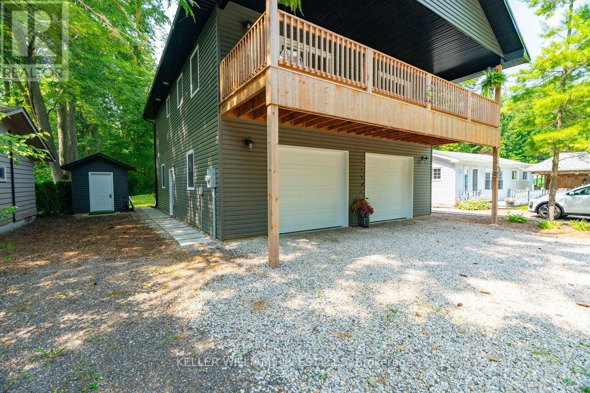 9904 LAKE ROAD - 5