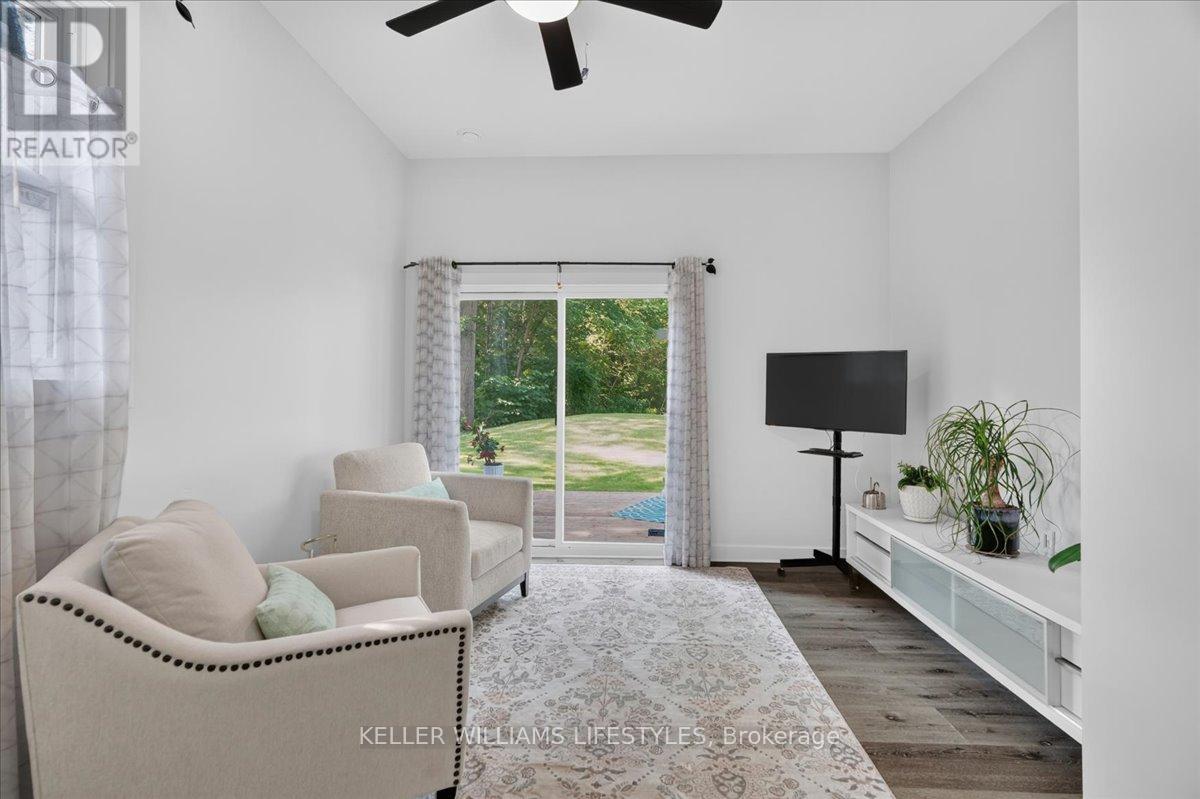 9904 LAKE ROAD - 6
