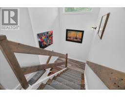 9904 Lake Road, Lambton Shores, ON N0N1J1 Photo 10