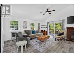 9904 Lake Road, Lambton Shores, ON N0N1J1 Photo 13