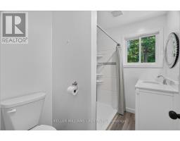 9904 Lake Road, Lambton Shores, ON N0N1J1 Photo 22