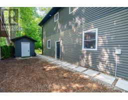 9904 Lake Road, Lambton Shores, ON N0N1J1 Photo 31