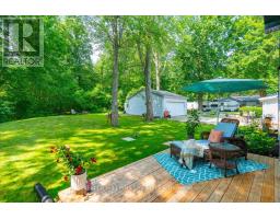 9904 Lake Road, Lambton Shores, ON N0N1J1 Photo 33