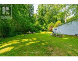 9904 Lake Road, Lambton Shores, ON N0N1J1 Photo 35