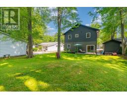 9904 Lake Road, Lambton Shores, ON N0N1J1 Photo 36
