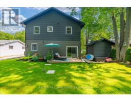 9904 Lake Road, Lambton Shores, ON N0N1J1 Photo 37