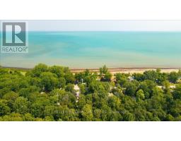 9904 Lake Road, Lambton Shores, ON N0N1J1 Photo 39