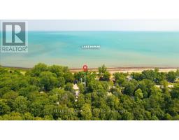 9904 Lake Road, Lambton Shores, ON N0N1J1 Photo 40