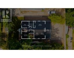 9904 Lake Road, Lambton Shores, ON N0N1J1 Photo 46