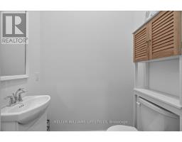 Bedroom - 9904 Lake Road, Lambton Shores, ON N0N1J1 Photo 8