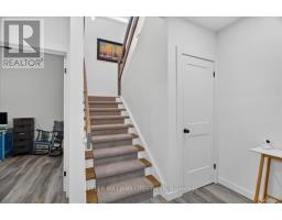 9904 Lake Road, Lambton Shores, ON N0N1J1 Photo 9