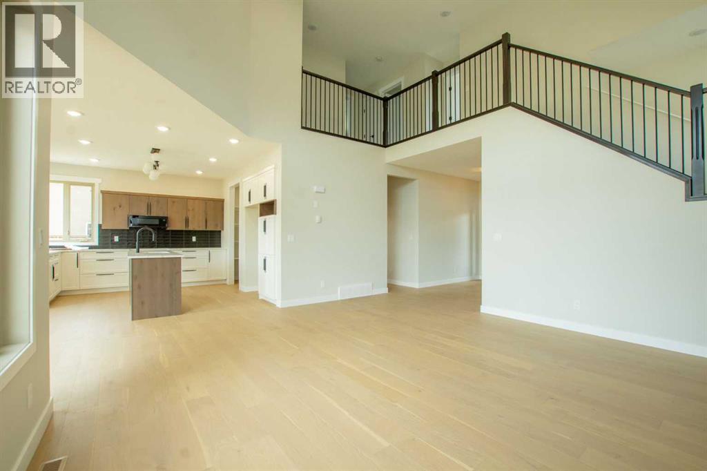 8862 60 Avenue - 4