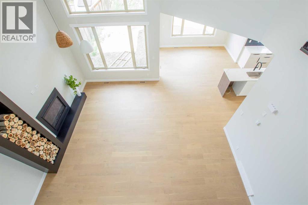 8862 60 Avenue - 12