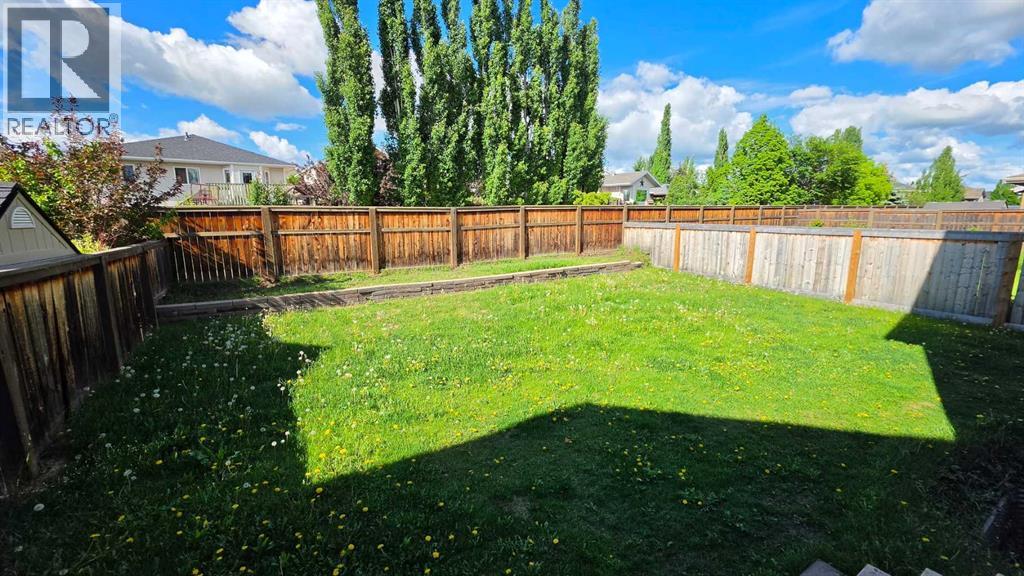 8862 60 Avenue - 26