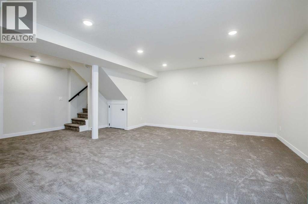 8862 60 Avenue - 22